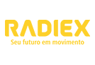 Radiex