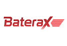 Baterax