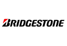 Bridgestone