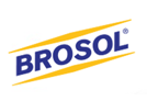 Brosol