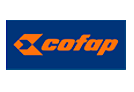 Cofap