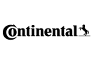 Continental