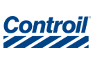 Controil