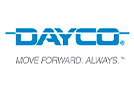 Dayco