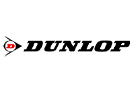Dunlop