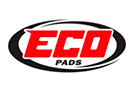 Ecopads