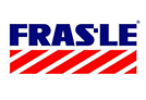 Fras-le