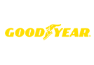 Goodyear