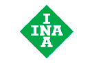 INA