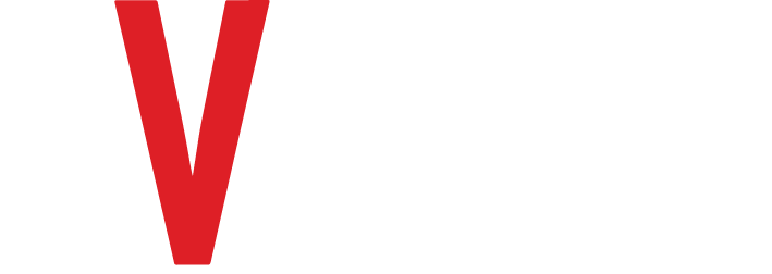 JV Pneus Auto Peças, início