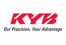 KYB
