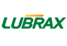 Lubrax