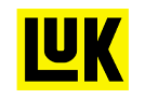 LuK