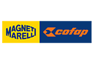 Magneti Marelli
