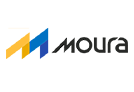 Moura