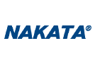 Nakata