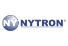 Nytron
