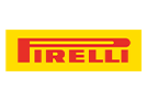 Pirelli