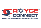 Royce Connect