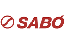 Sabó