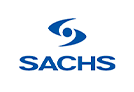 Sachs
