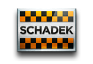 Schadek