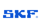 SKF