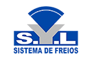 SYL