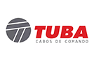 Tuba