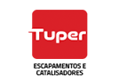 Tuper