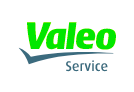 Valeo