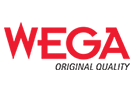 Welga