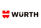 Würth